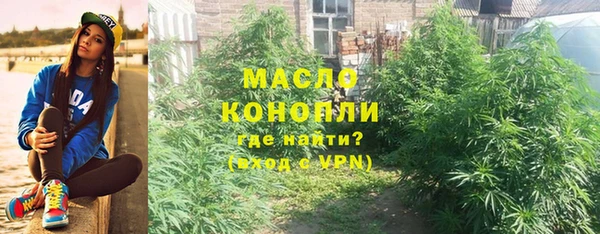 гидра Алексин