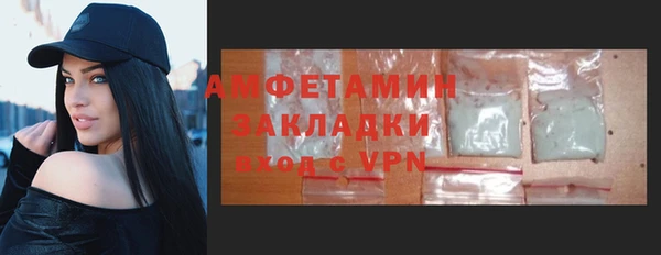 гидра Алексин